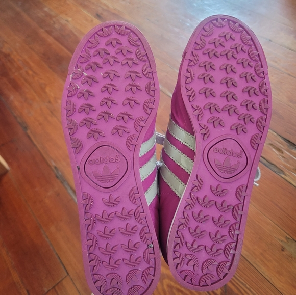 Adidas Samoa - Picture 7 of 7